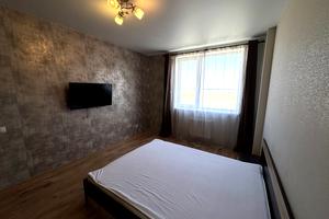 квартира за адресою Європейська вул., 14