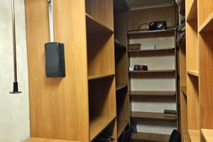 квартира за адресою Калинова вул., 47