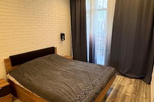 квартира по адресу Неделина ул., 78 к1-5
