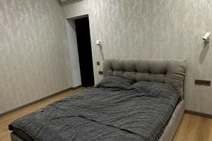 квартира за адресою Курортний пров., 1