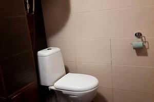 квартира по адресу Лисового ул., 37