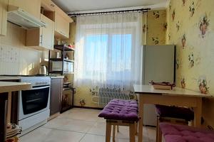 квартира за адресою Романа Купчинського вул., 7