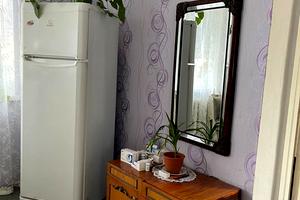 будинок за адресою Партизанская, 2