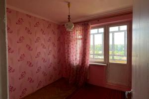 квартира за адресою Тараса Шевченка вул., 320