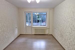 квартира по адресу Революції Гідності ул. (Супруна), 6