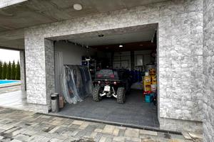 будинок за адресою Московська