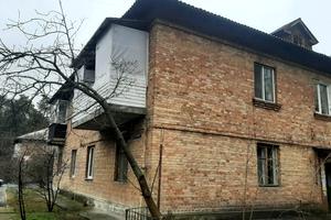 квартира по адресу 8 березня, 7