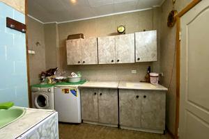 квартира по адресу Черновицкая ул., 11