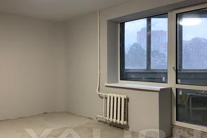 квартира за адресою Львівська вул., 59