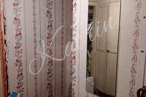 квартира по адресу Слобожанский просп. (Газеты 