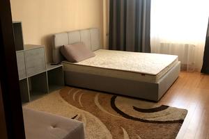 квартира за адресою Генерала Миколи Юнаківа вул., 9