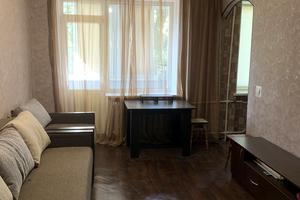 квартира за адресою Введенська вул., 7/9