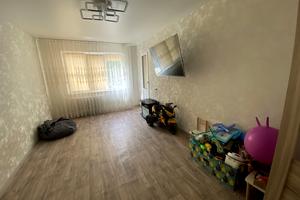 квартира за адресою Миколаївське Шосе, 6