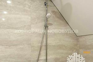 будинок за адресою Запорізька вул.