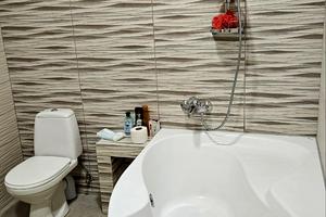 комерційна за адресою Річки вул., 17