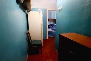 квартира по адресу Днепровское шоссе (Днепропетровское), 48