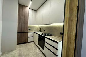 квартира за адресою Угорська вул., 12