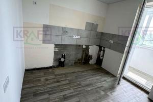 квартира за адресою Льва Ландау просп. (50-річчя СРСР), 52-А