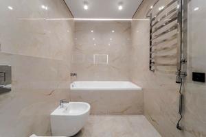 квартира за адресою Пасічна вул., 84