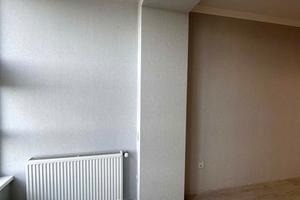 квартира по адресу Потічна, 1