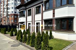 будинок за адресою Львівська вул.