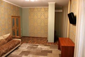квартира за адресою Військовий узвіз, 5/1