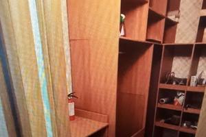 квартира по адресу вулиця 23 Серпня, 51Б