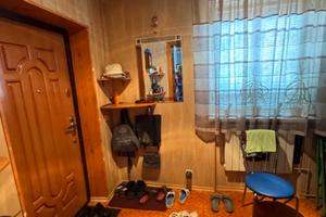 дом по адресу Сергія Липківського ул.