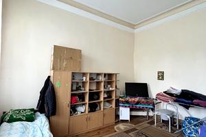 квартира по адресу Болбочана ул. (Городовикова), 8