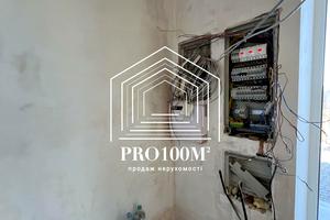 будинок за адресою трояндова