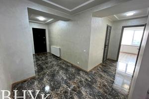 квартира по адресу Пирогова ул., 2