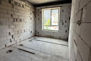 будинок за адресою Михайла Булгакова вул.