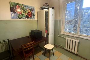 квартира за адресою Владислава Бувалкіна вул. (Бочарова Генерала), 42