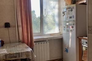 квартира по адресу Мира ул., 76