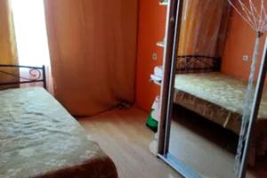 квартира за адресою Олександра Поля просп. (Кірова), 44-Г