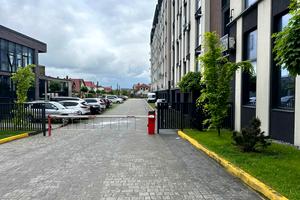 квартира за адресою Героїв Миколаєва / Сєченова, 78