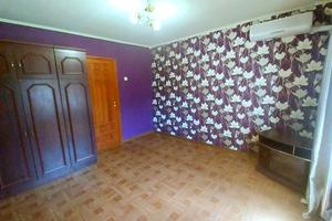 квартира за адресою Харків, Гвардійців-Широнінців вул., 43