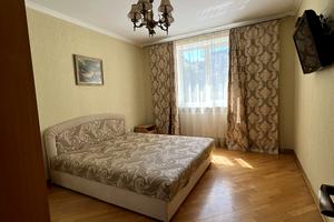 квартира по адресу Евгения Коновальца ул., 124А