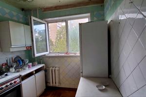 квартира по адресу Гагарина просп. (Гагаріна), 90