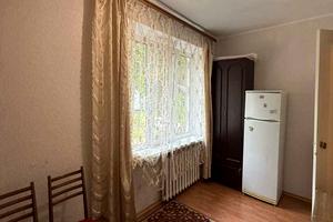 квартира за адресою Докучаєва вул., 3