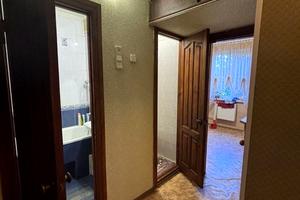 квартира за адресою Сумської Тероборони вул. (Ковпака), 59
