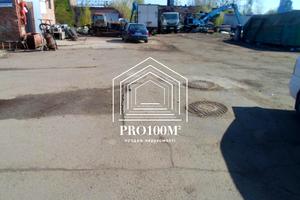 комерційна за адресою Вінниця, Левка Лук'яненка вул. (Ватутіна), 1