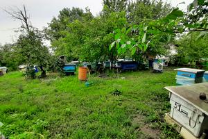 будинок за адресою Центральна