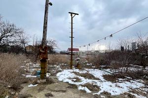 будинок за адресою Ернеста Хортіва вул. (Конєва), 5