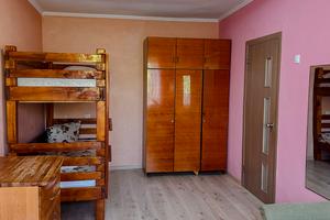 квартира за адресою Василя Червонія вул. (Гагаріна), 21