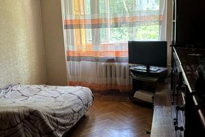 квартира по адресу Академика Глушко просп., 19