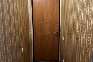 квартира за адресою Космонавтів вул., 2