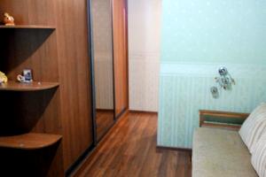 квартира по адресу Григоровича-Барського ул., 7-А