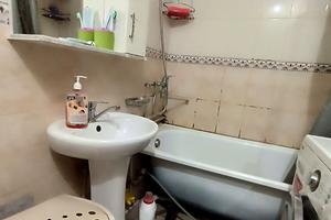 квартира по адресу Довженка ул., 44