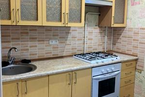 квартира за адресою Миру просп., 37